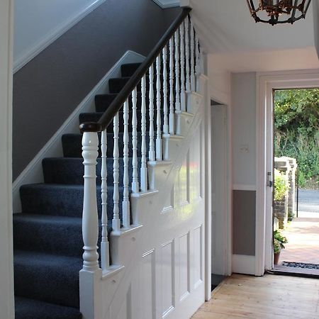 Botleigh Villa Rochester  Luaran gambar