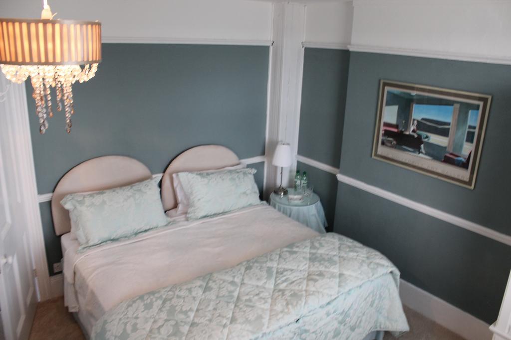 Botleigh Villa Rochester  Bilik gambar