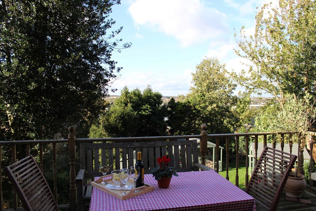 Botleigh Villa Rochester  Luaran gambar